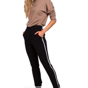 Damen Hose model 135474 Moe