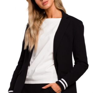 Jacke model 135478 Moe