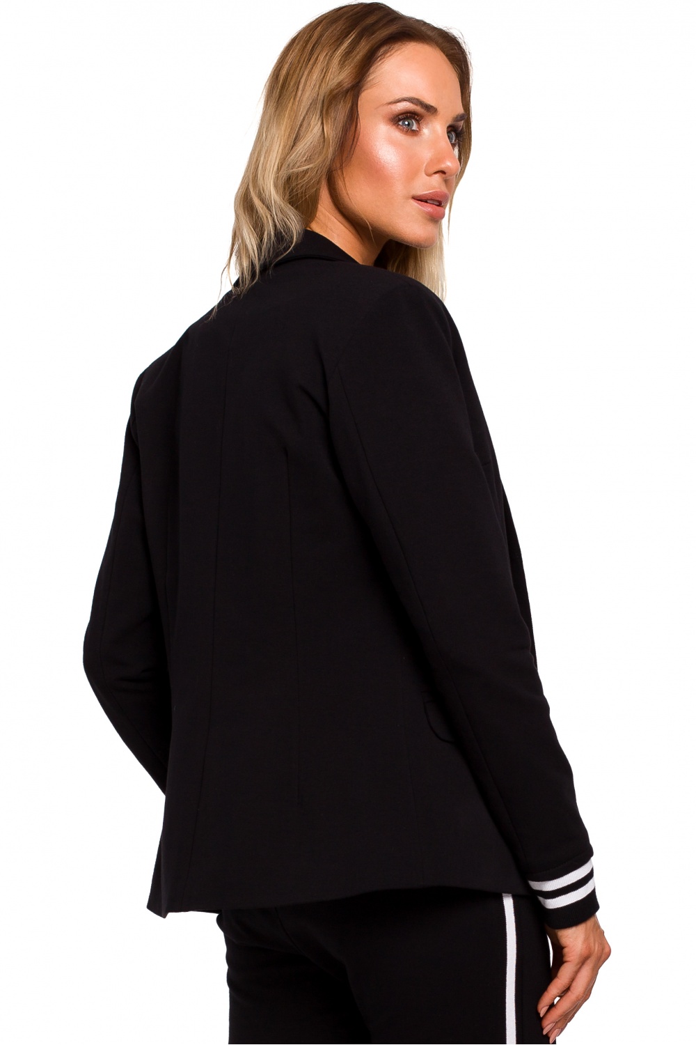 Jacke model 135478 Moe - Afbeelding 3