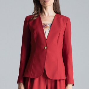 Jacke model 135771 Figl