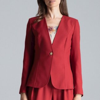 Jacke model 135771 Figl