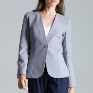 Jacke model 135772 Figl