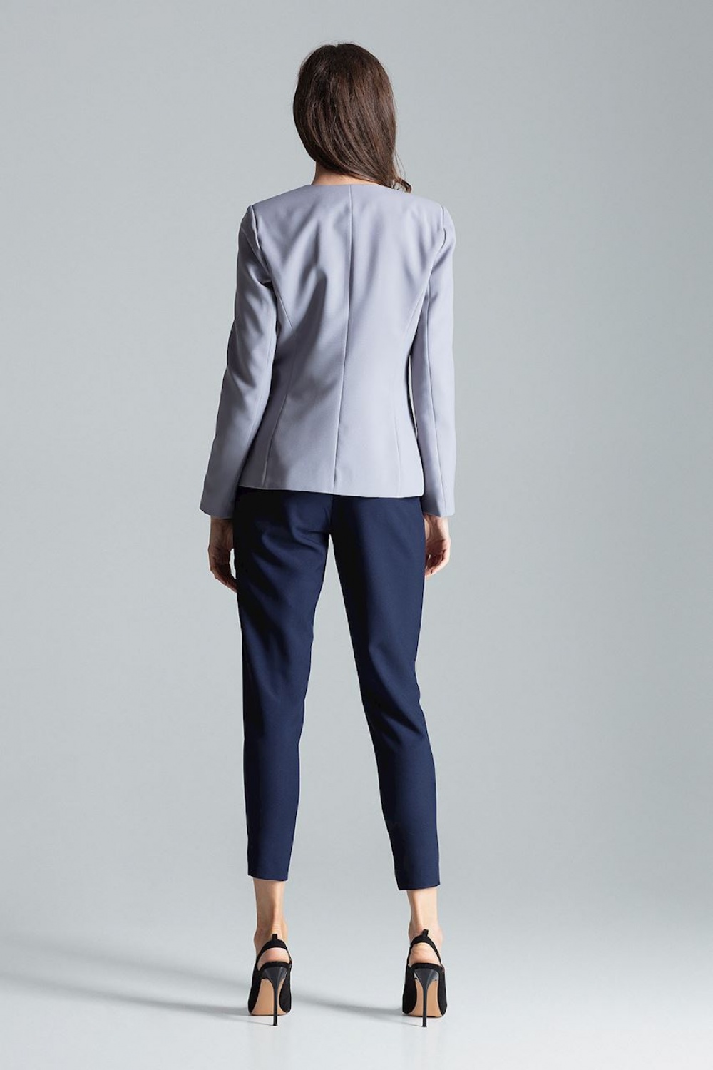 Jacke model 135772 Figl - Afbeelding 3