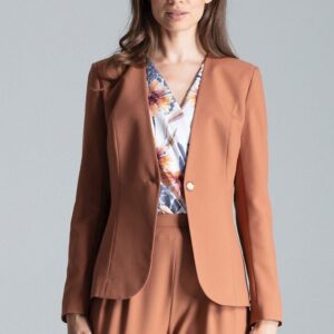 Jacke model 135773 Figl