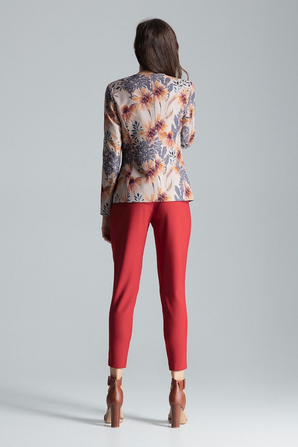 Jacke model 135775 Figl - Afbeelding 3