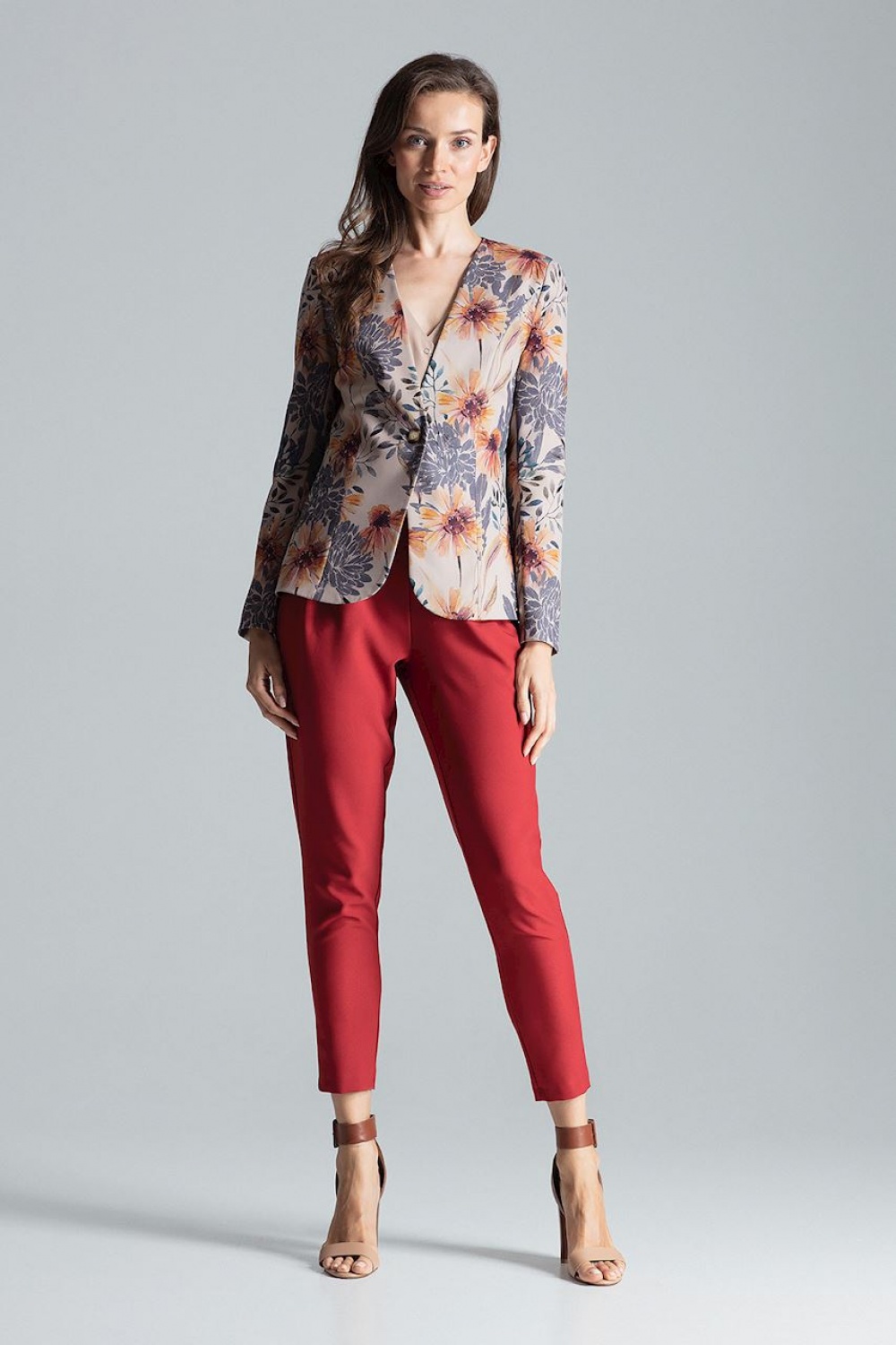 Jacke model 135775 Figl - Afbeelding 4