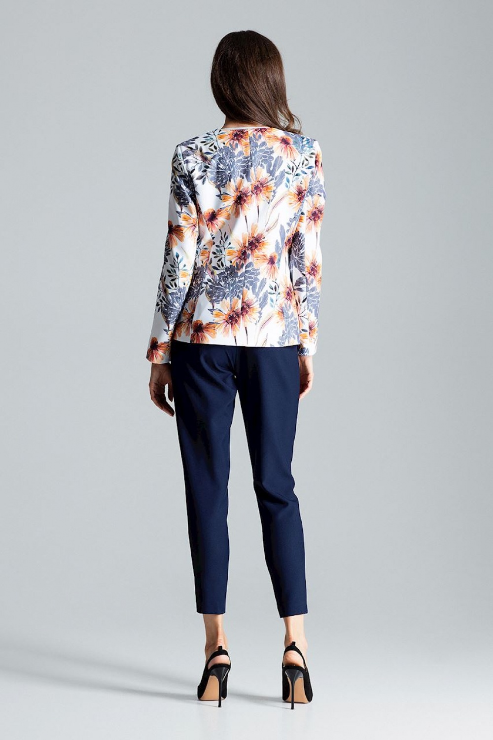 Jacke model 135776 Figl - Afbeelding 3