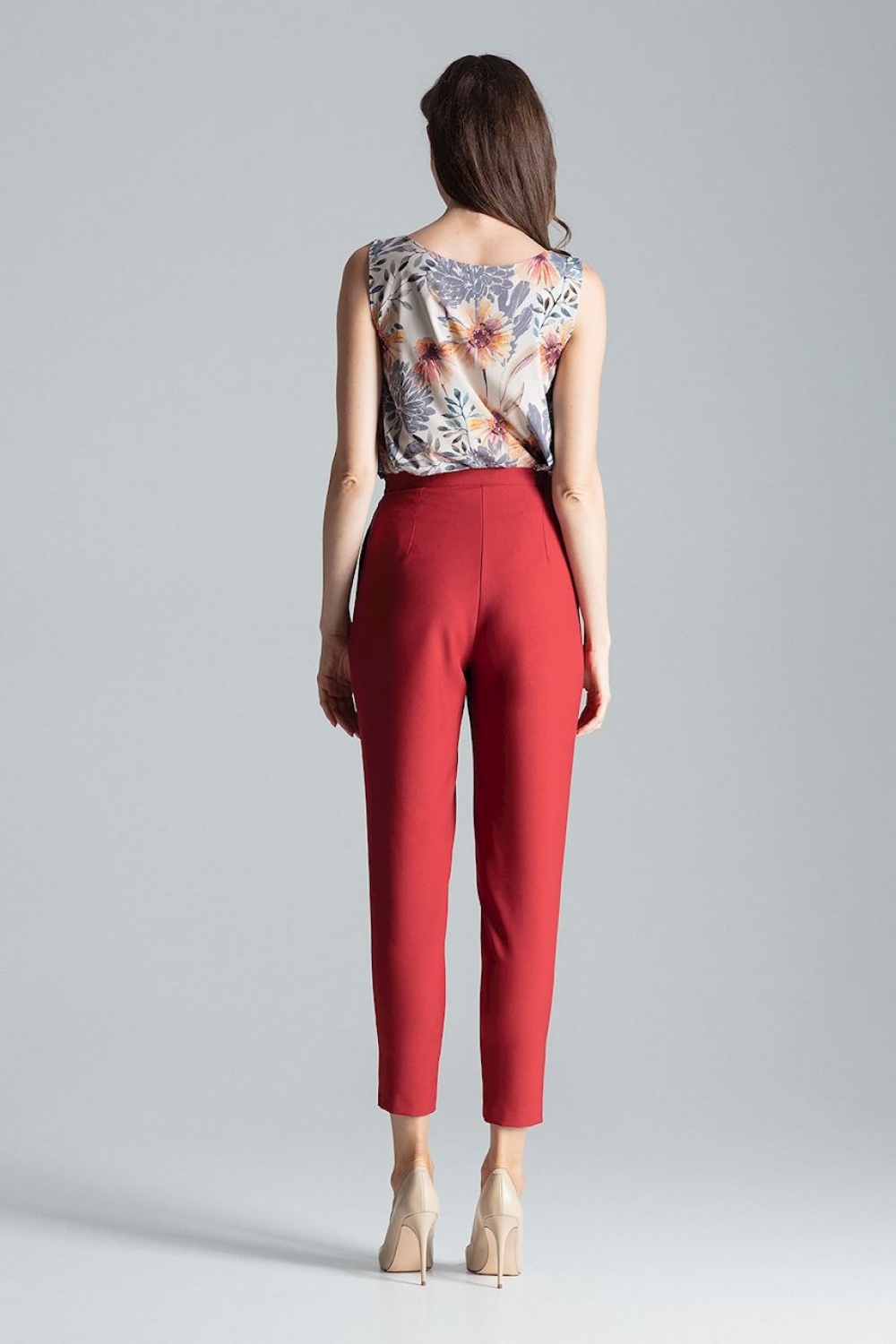 Damen Hose model 135783 Figl - Afbeelding 3