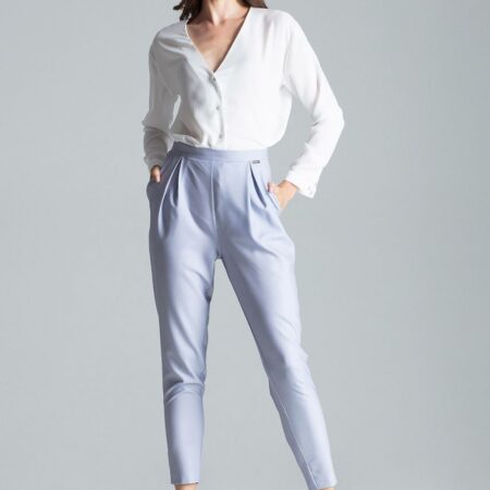 Damen Hose model 135784 Figl