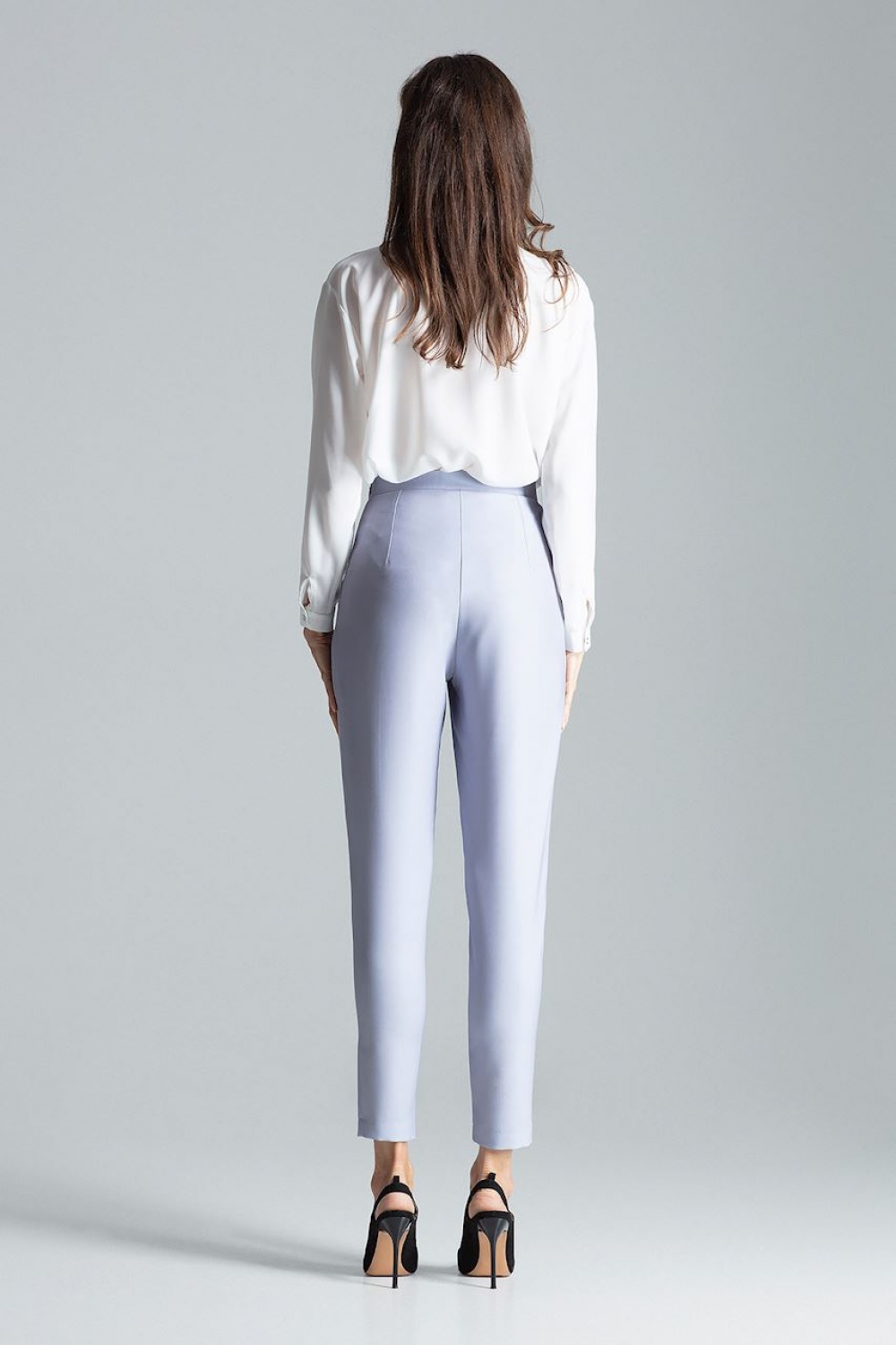 Damen Hose model 135784 Figl - Afbeelding 2