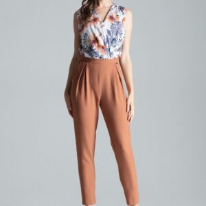 Damen Hose model 135785 Figl