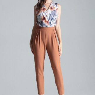 Damen Hose model 135785 Figl