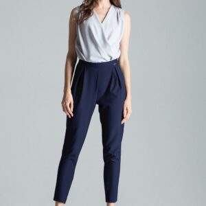 Damen Hose model 135786 Figl