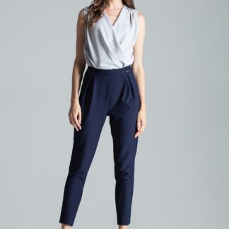 Damen Hose model 135786 Figl