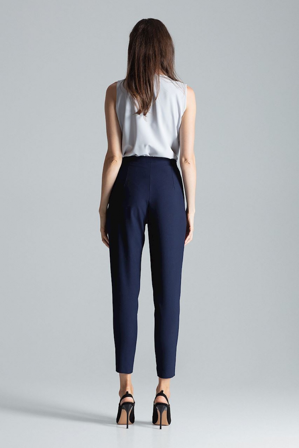 Damen Hose model 135786 Figl - Afbeelding 3