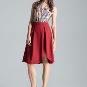 Rock model 135787 Figl