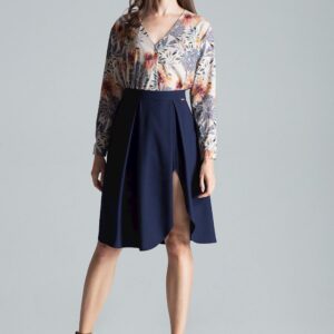 Rock model 135790 Figl