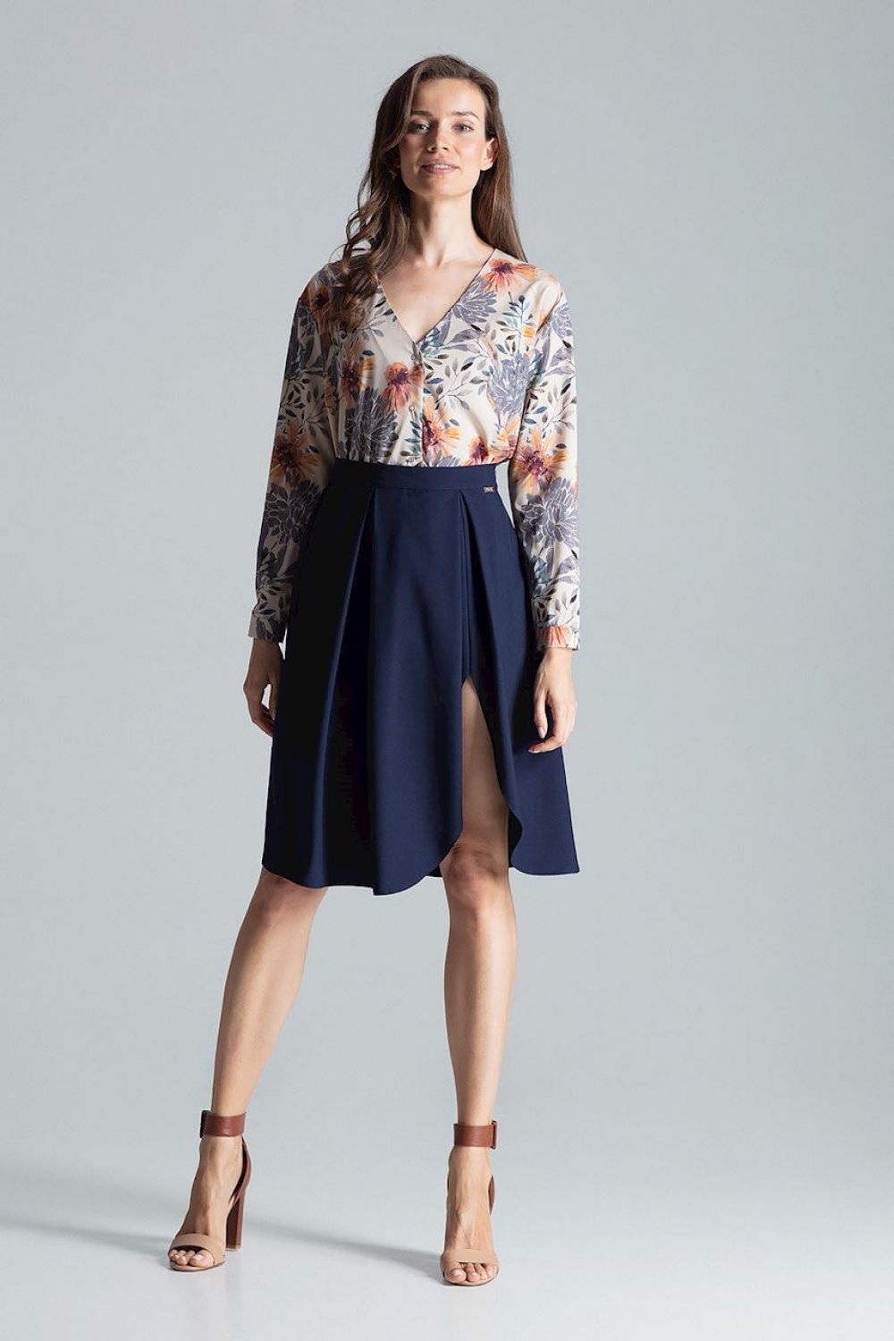Rock model 135790 Figl