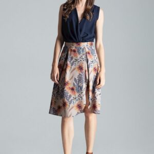 Rock model 135791 Figl