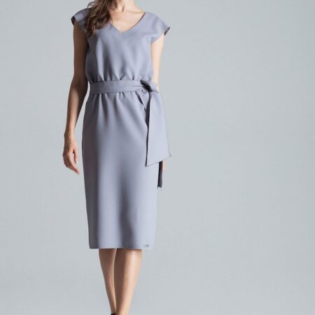 Alltagskleid model 135794 Figl
