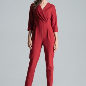 Overall model 135803 Figl