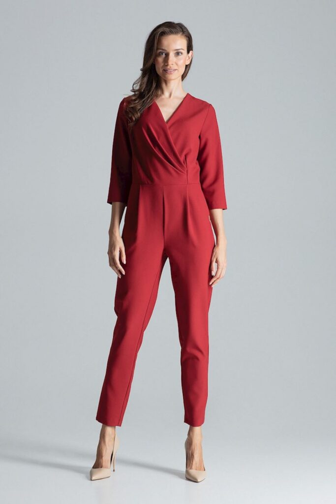 Overall model 135803 Figl