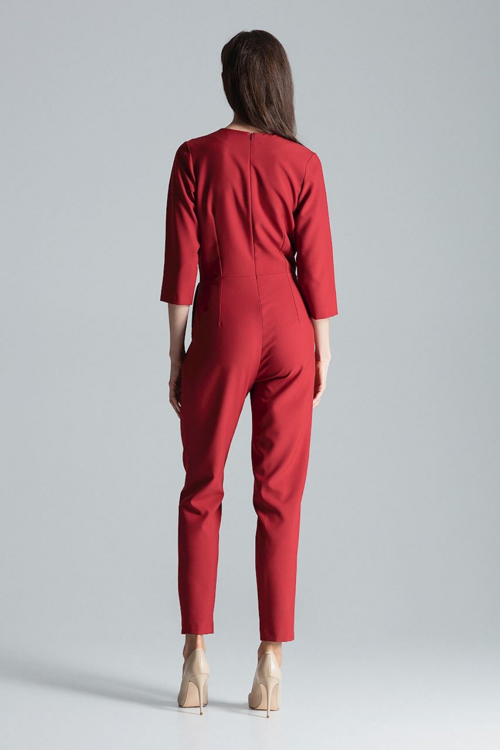 Overall model 135803 Figl - Afbeelding 3