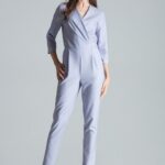 Overall model 135804 Figl