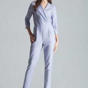 Overall model 135804 Figl