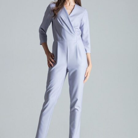 Overall model 135804 Figl