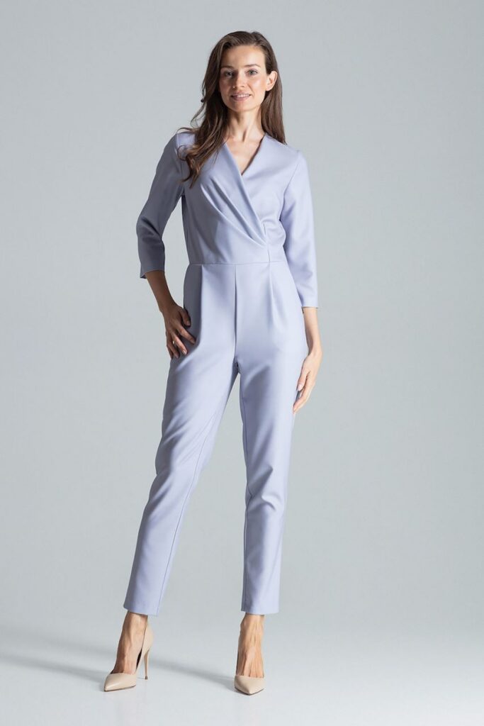 Overall model 135804 Figl