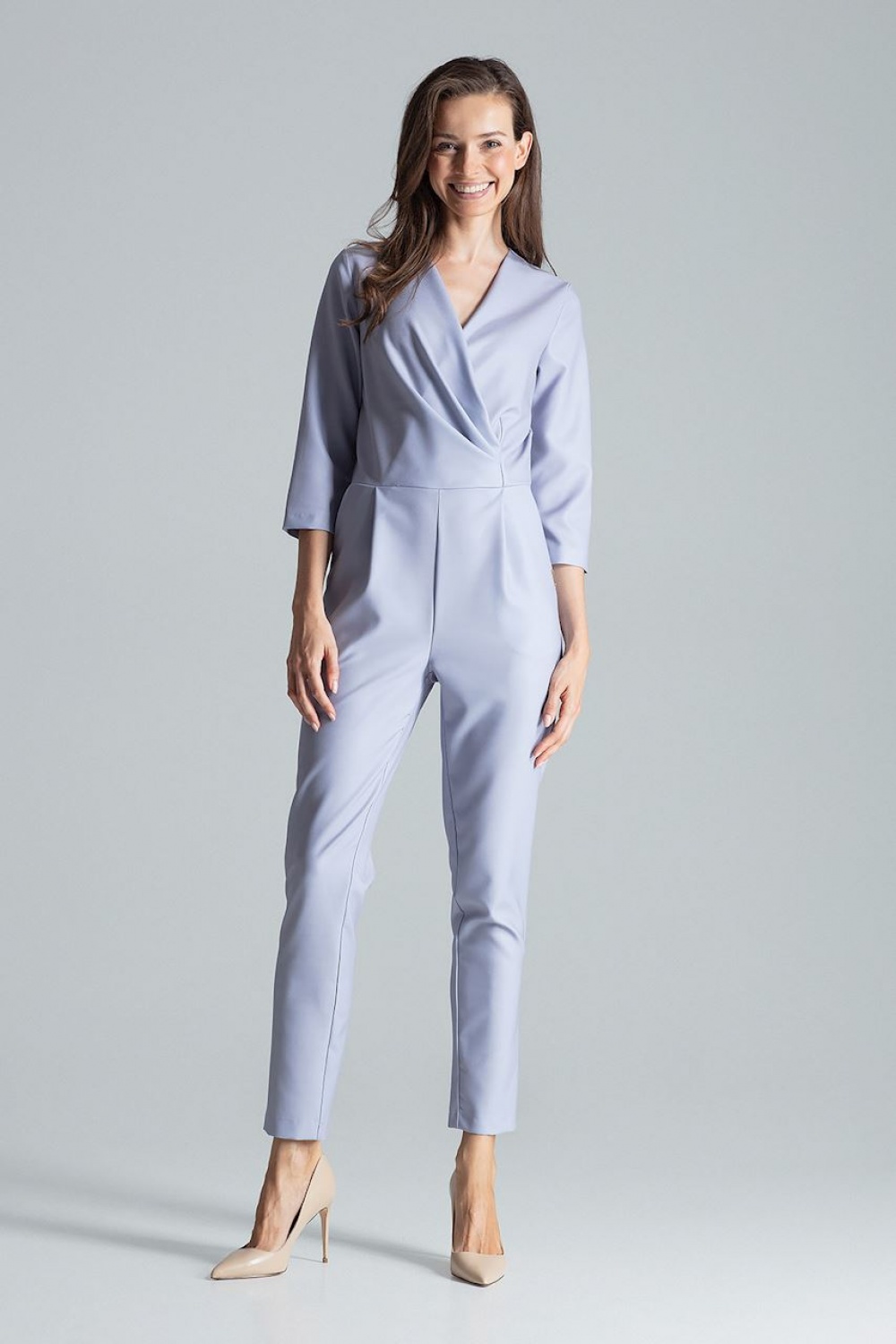 Overall model 135804 Figl - Afbeelding 2