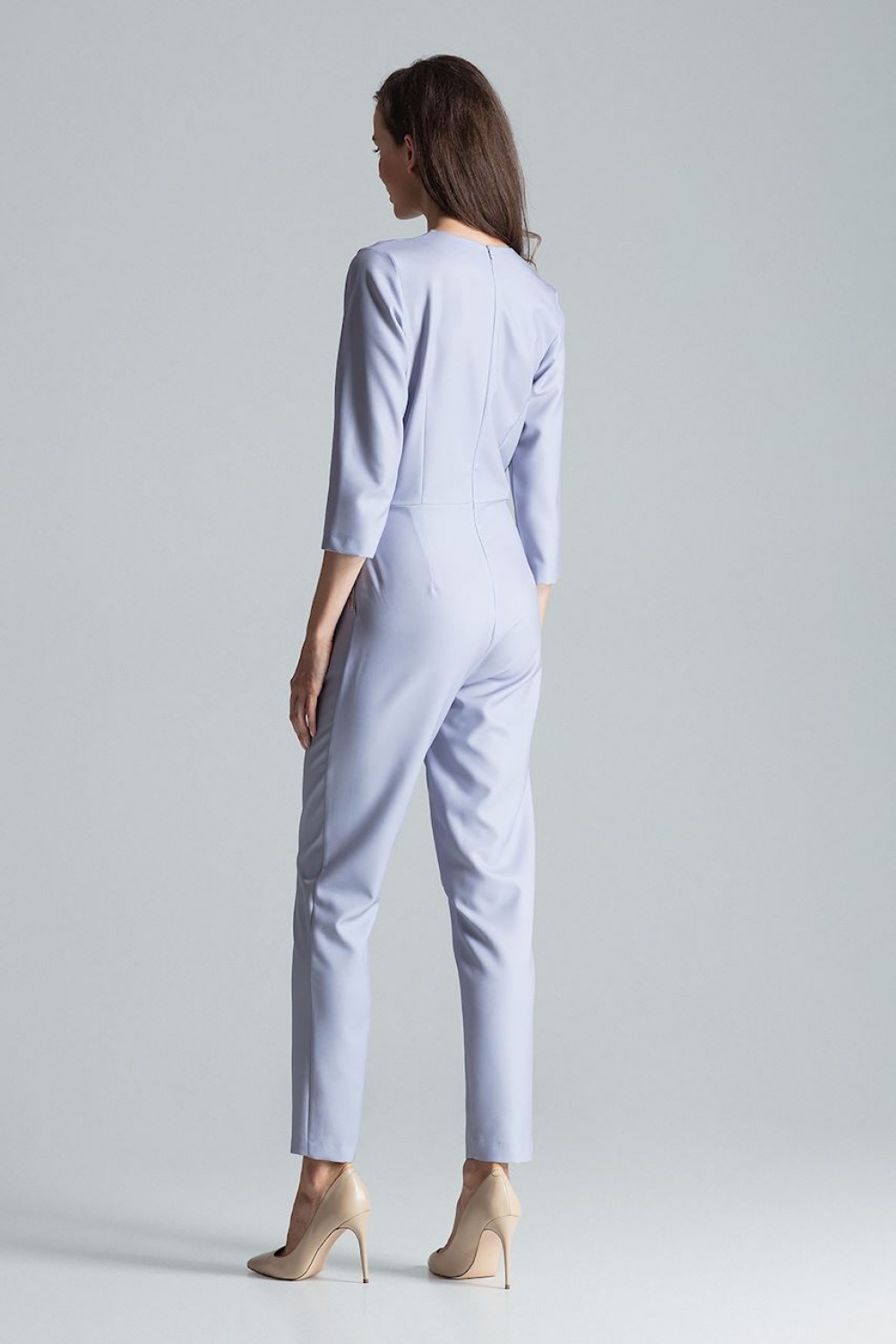 Overall model 135804 Figl - Afbeelding 3