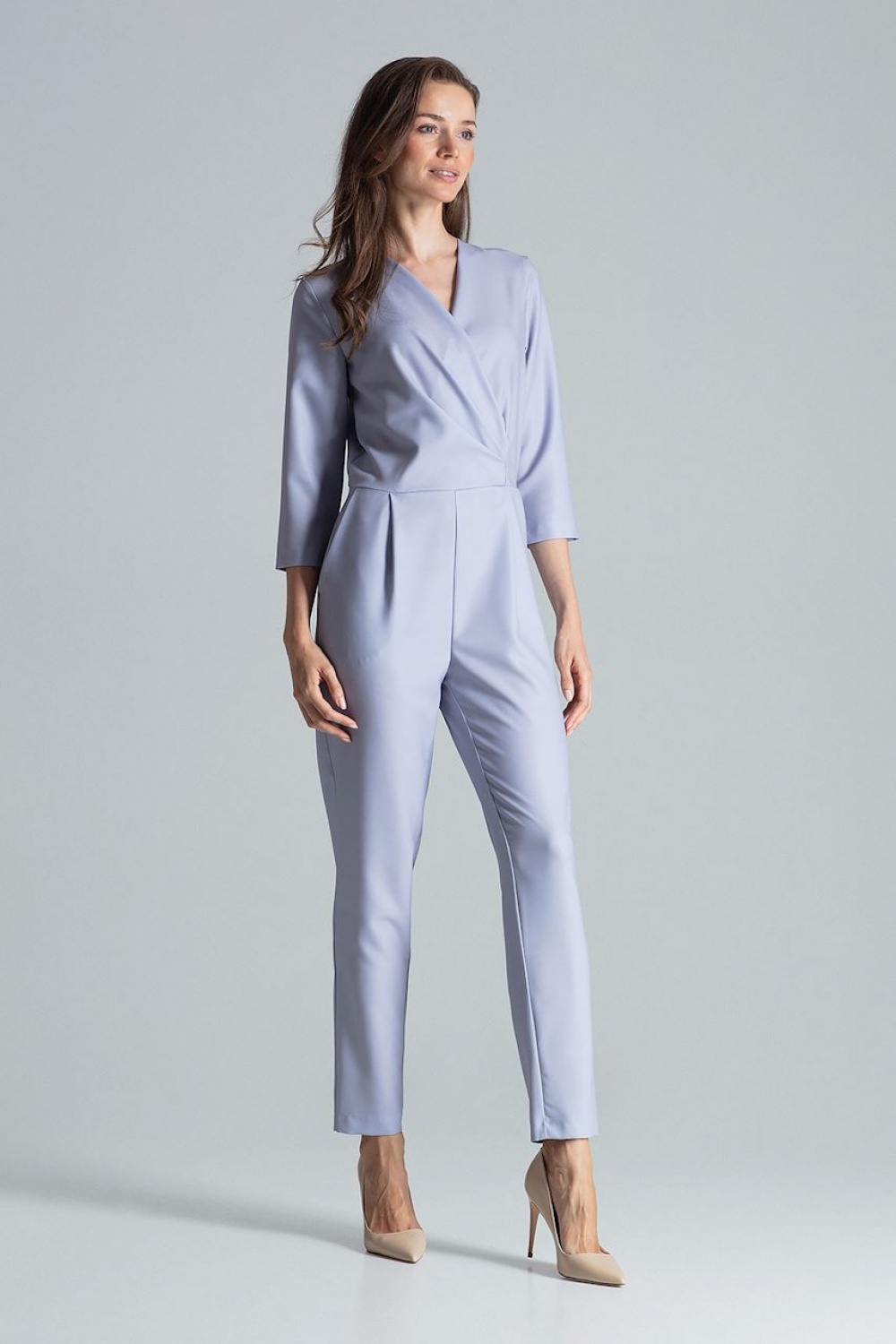 Overall model 135804 Figl - Afbeelding 4