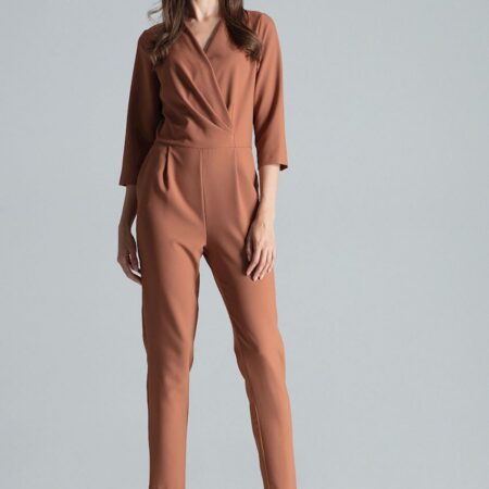 Overall model 135805 Figl
