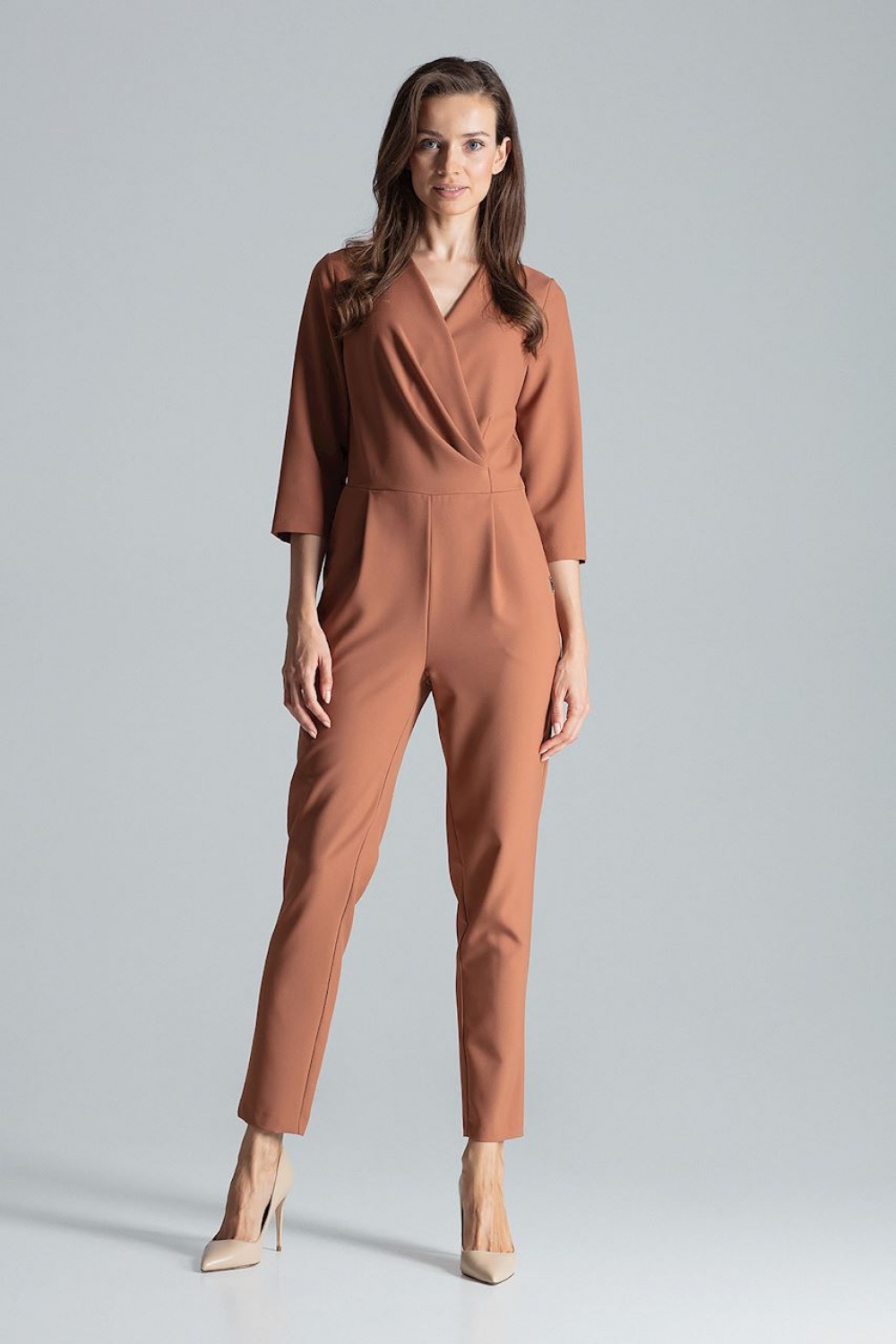 Overall model 135805 Figl - Afbeelding 2