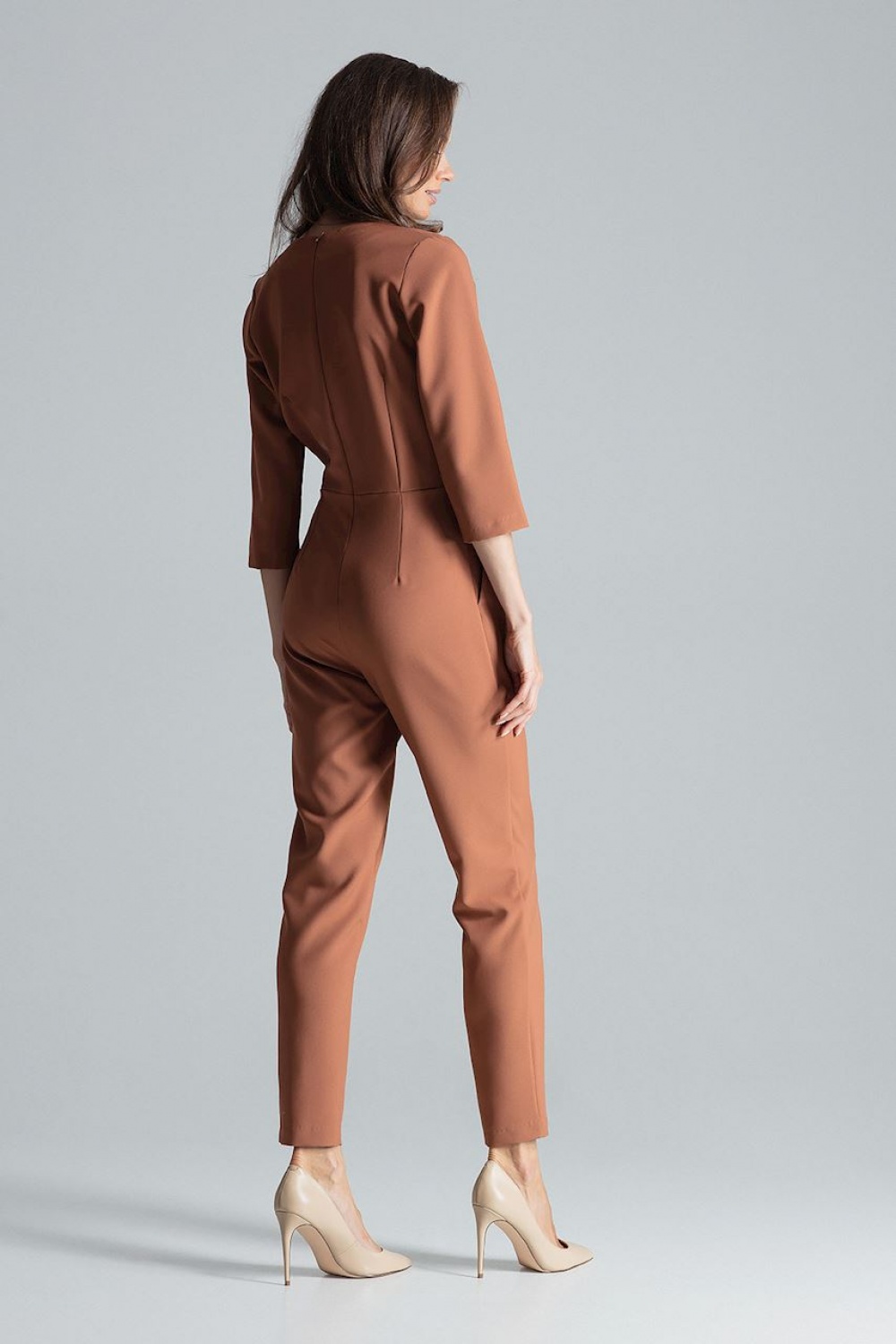 Overall model 135805 Figl - Afbeelding 3