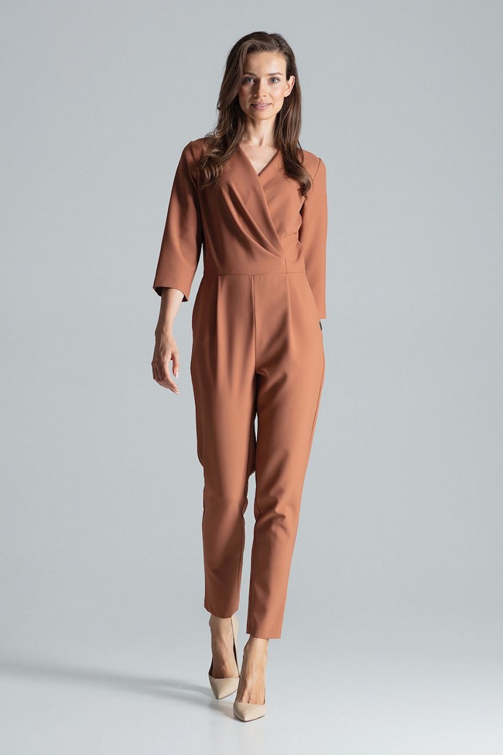 Overall model 135805 Figl - Afbeelding 4