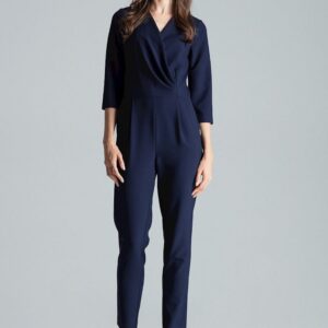 Overall model 135806 Figl