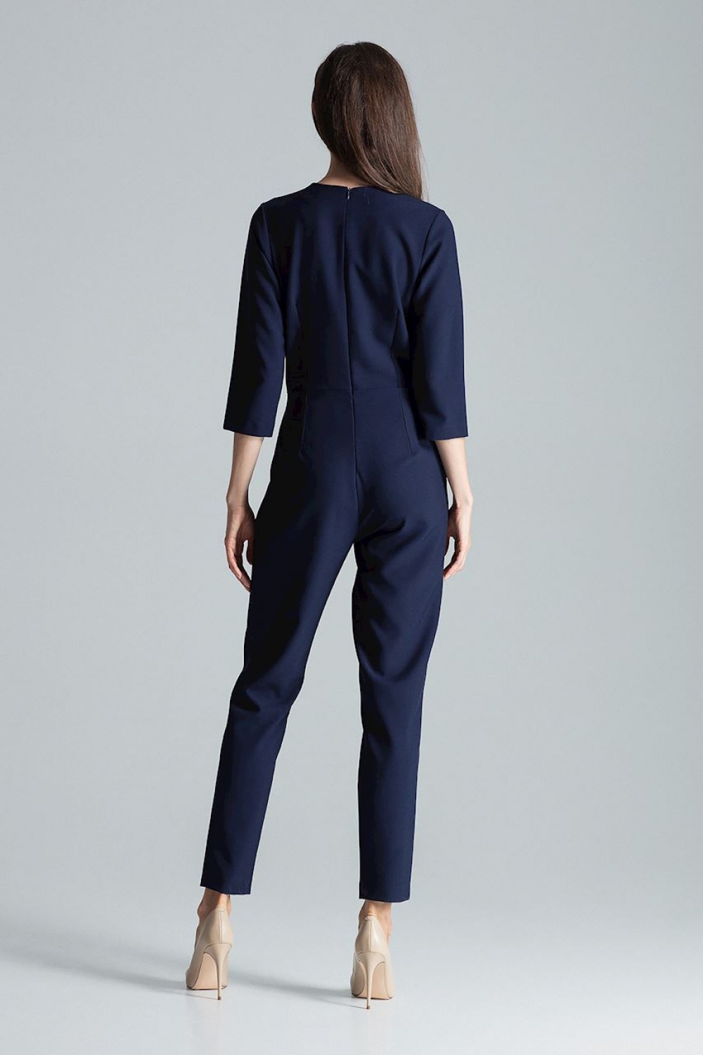 Overall model 135806 Figl - Afbeelding 3
