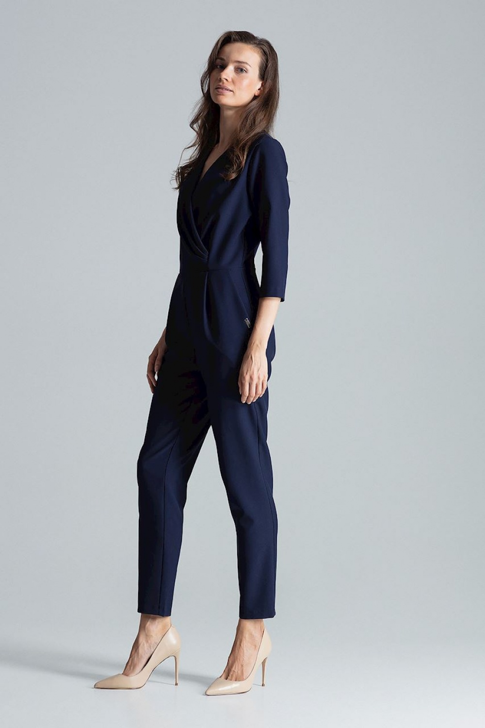 Overall model 135806 Figl - Afbeelding 4