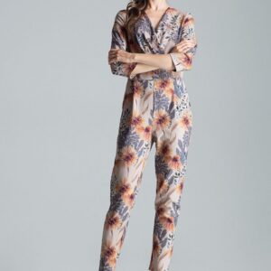 Overall model 135807 Figl