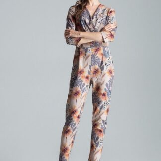 Overall model 135807 Figl