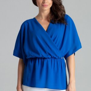 Bluse model 135849 Lenitif