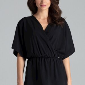 Bluse model 135851 Lenitif
