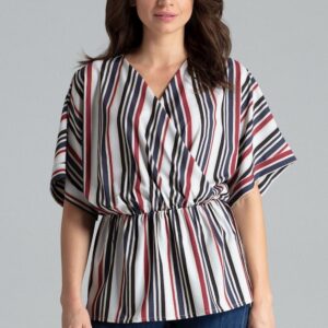 Bluse model 135852 Lenitif
