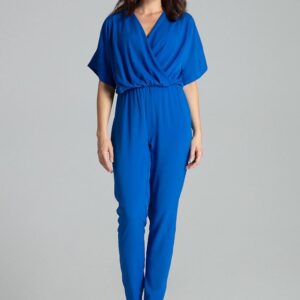 Overall model 135854 Lenitif