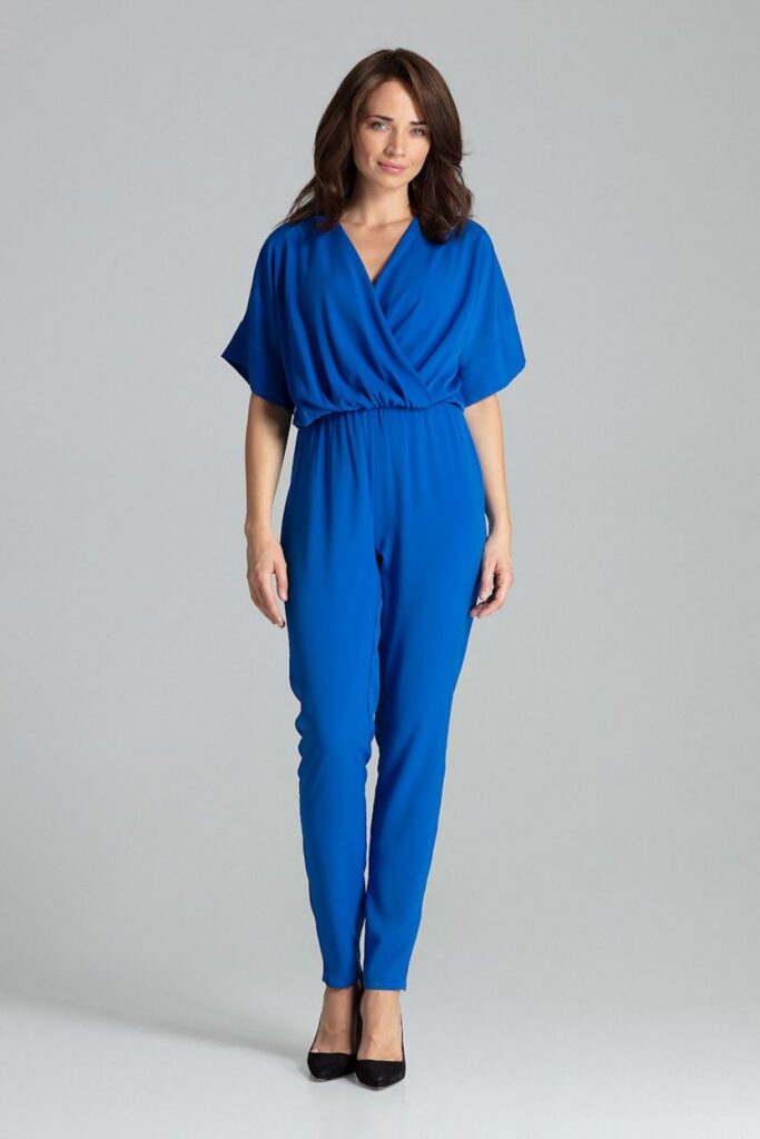 Overall model 135854 Lenitif