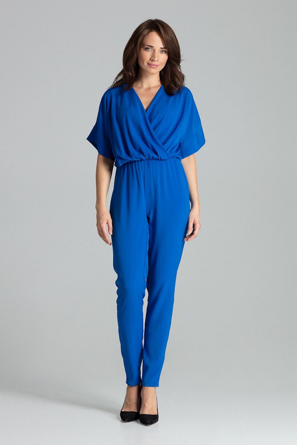 Overall model 135854 Lenitif