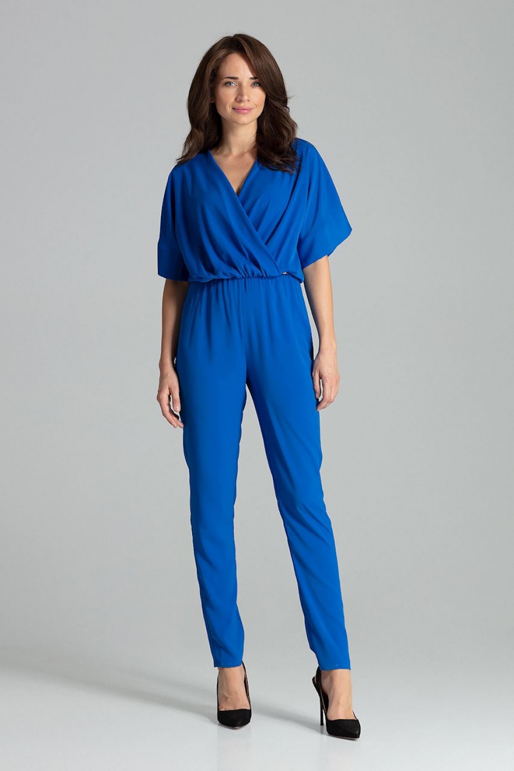 Overall model 135854 Lenitif - Afbeelding 2